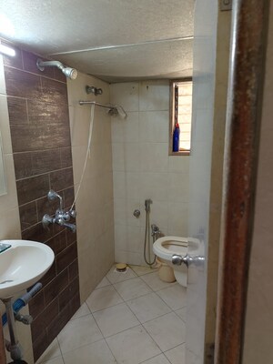 2 BHK Apartment For Sale in Cuffe Parade