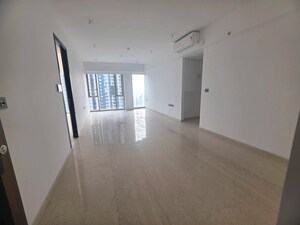 3 BHK Apartment For Rent in Worli