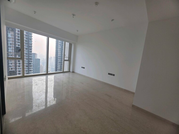 Room, worli 3 Bedroom 1450 Sq.Ft. Apartment In Worli Mumbai 9408450