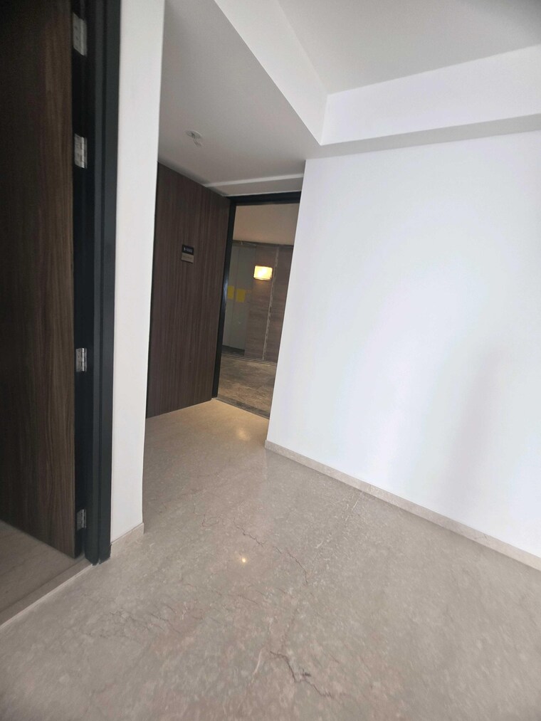 Room, worli 3 Bedroom 1450 Sq.Ft. Apartment In Worli Mumbai 9408450