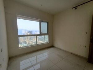 Room in 3 BHK Apartment at The Wadhwa Atmosphere, Mulund West – for Rent