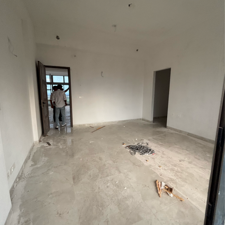Room, shalimar-one-world-belvedere-court-3 4 Bedroom 4749 Sq.Ft. Penthouse In Malesemau Lucknow 9408477