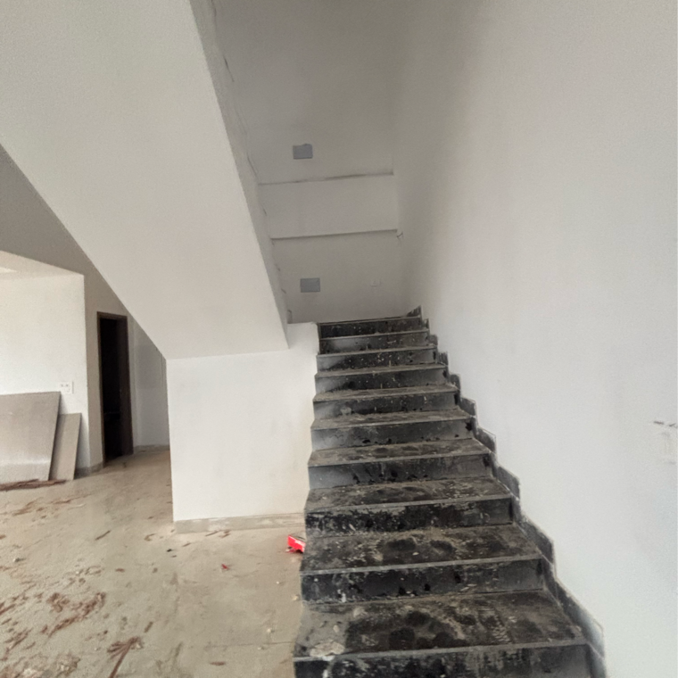 undefined, shalimar-one-world-belvedere-court-3 4 Bedroom 4749 Sq.Ft. Penthouse In Malesemau Lucknow 9408477