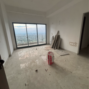 Room in 4 BHK Penthouse at Shalimar One World Belvedere Court 3, Malesemau – for Sale