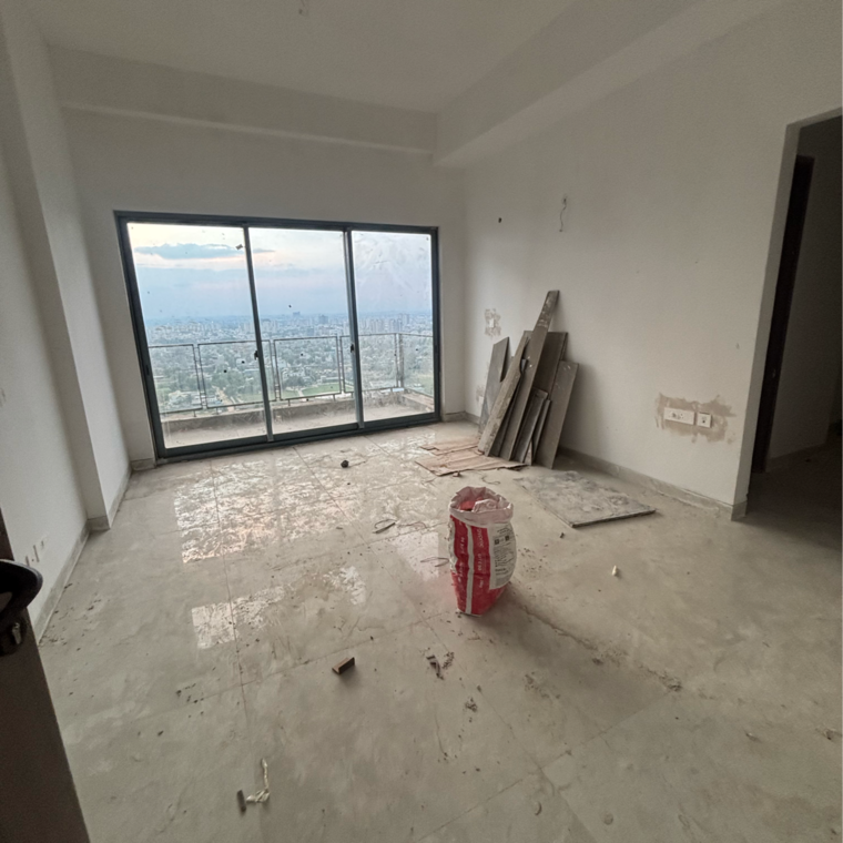 Room, shalimar-one-world-belvedere-court-3 4 Bedroom 4749 Sq.Ft. Penthouse In Malesemau Lucknow 9408477