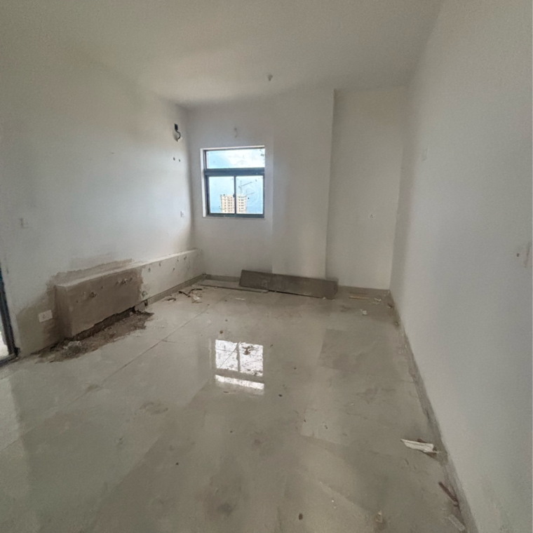Room, shalimar-one-world-belvedere-court-3 4 Bedroom 4749 Sq.Ft. Penthouse In Malesemau Lucknow 9408477