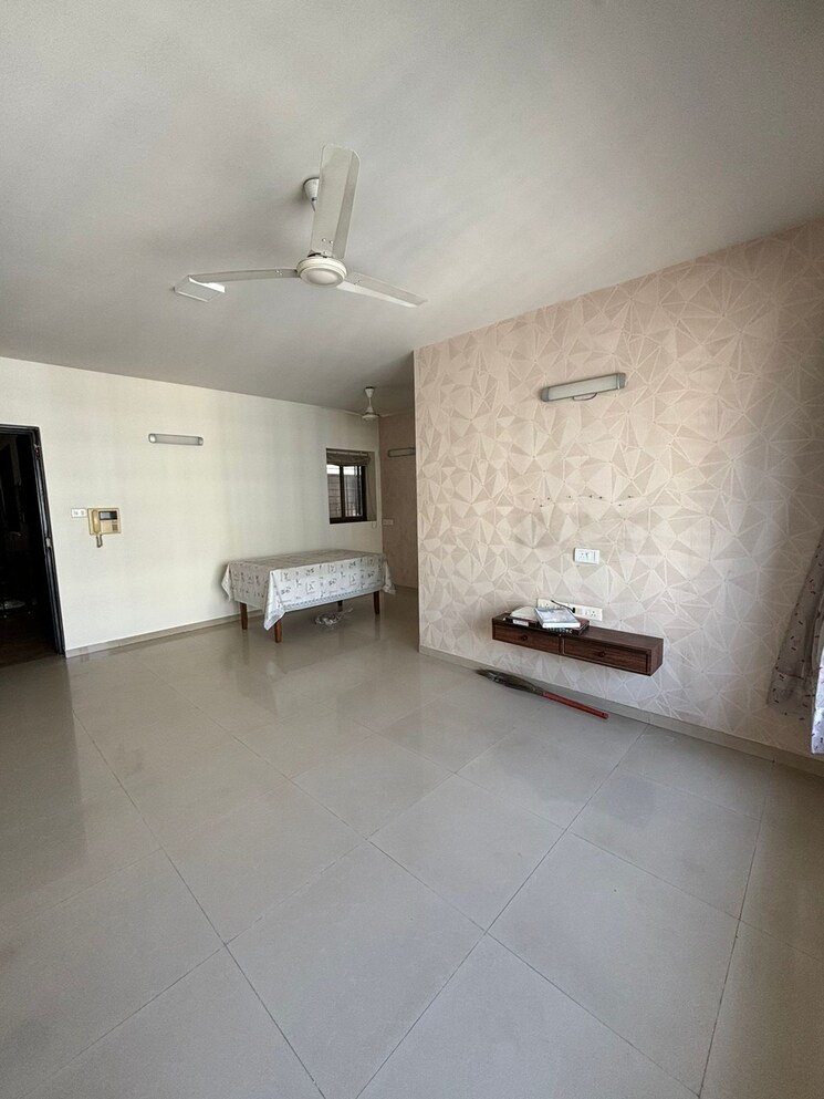 Room, kalpataru-radiance 2 Bedroom 932 Sq.Ft. Apartment In Goregaon West Mumbai 9408474