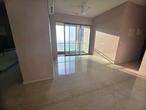3 BHK Apartment For Rent in Piramal Mahalaxmi, Mahalaxmi