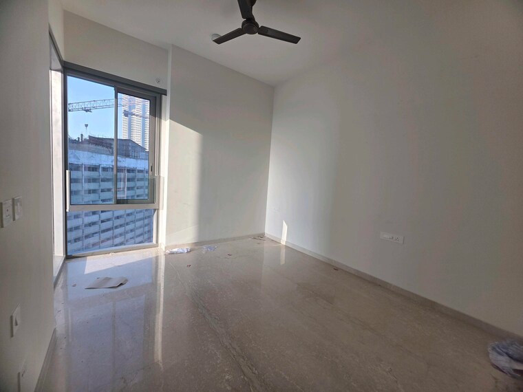 Room, piramal-mahalaxmi 3 Bedroom 1077 Sq.Ft. Apartment In Mahalaxmi Mumbai 9408476