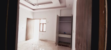 2 BHK Independent House For Sale in Sector 16b Greater Noida