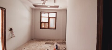 Room in 2 BHK Independent House at Sector 16b Greater Noida – for Sale