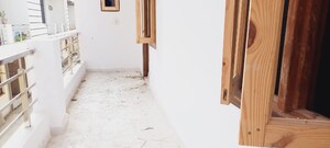 Balcony in 2 BHK Independent House at Sector 16b Greater Noida – for Sale