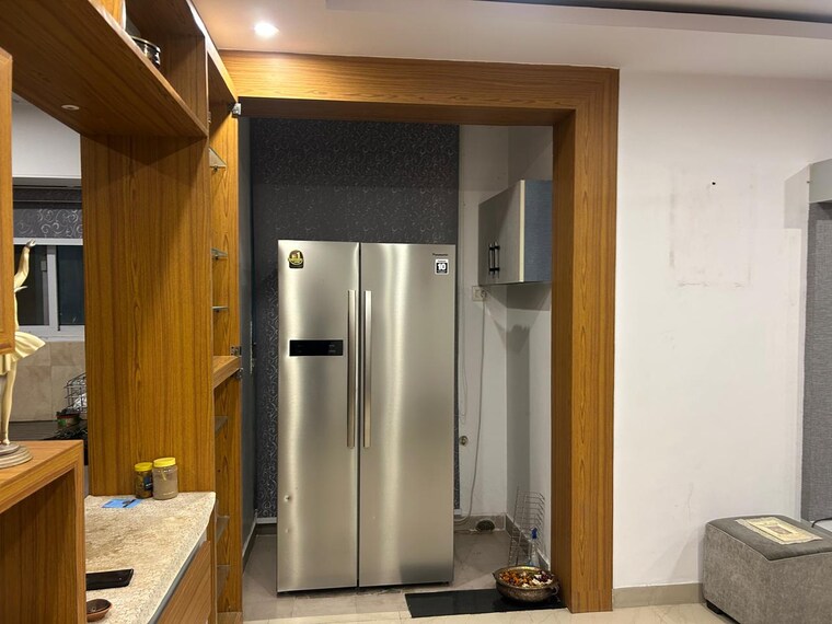 Other, faizabad road 3 Bedroom 1750 Sq.Ft. Apartment In Faizabad Road Lucknow 9408524