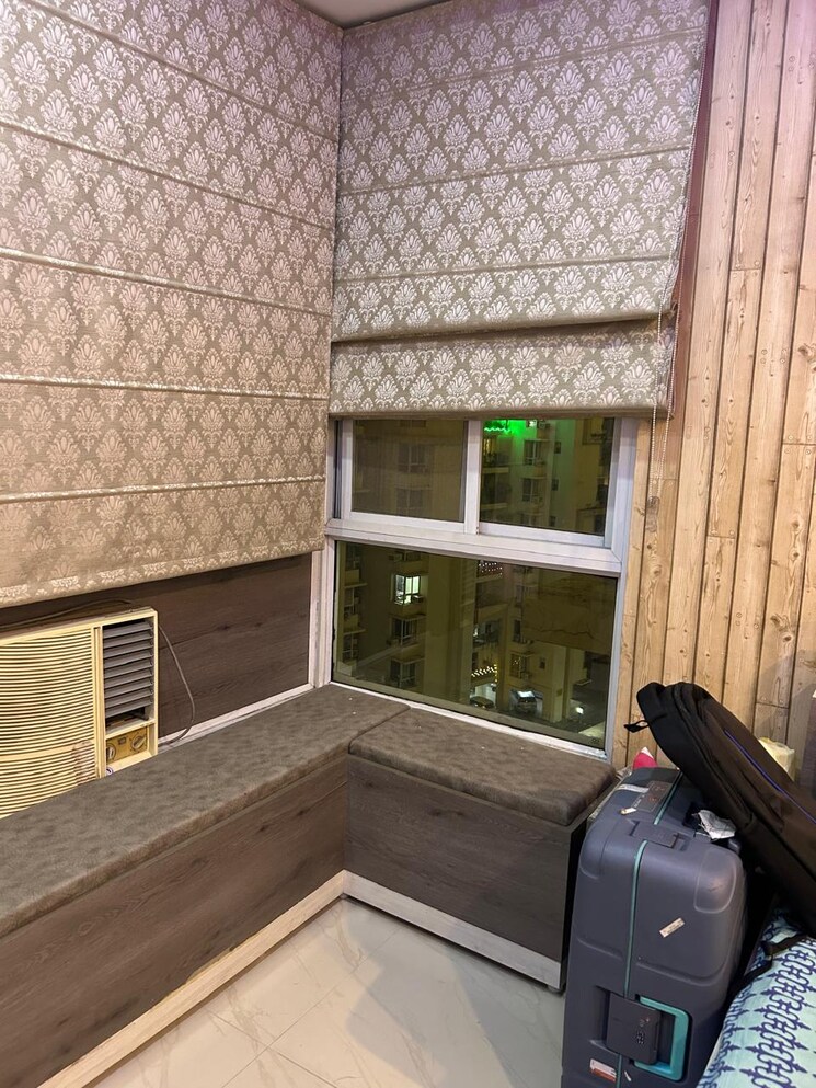 Room, faizabad road 3 Bedroom 1750 Sq.Ft. Apartment In Faizabad Road Lucknow 9408524