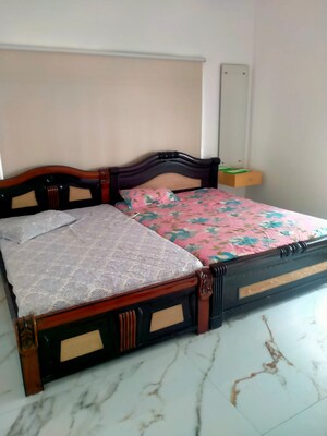 5 BHK Independent House For Sale in Karkhana