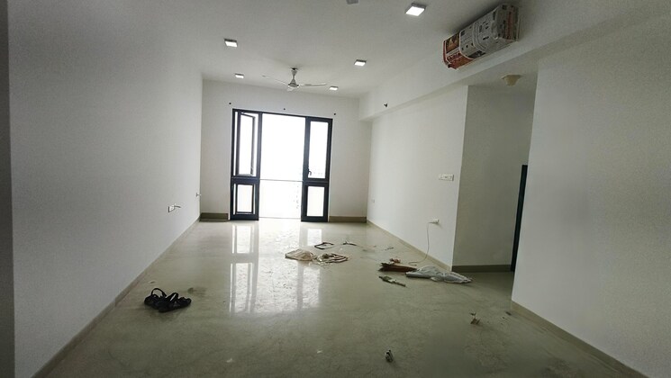 Room, lodha-the-park 3 Bedroom 1009 Sq.Ft. Apartment In Worli Mumbai 9408555