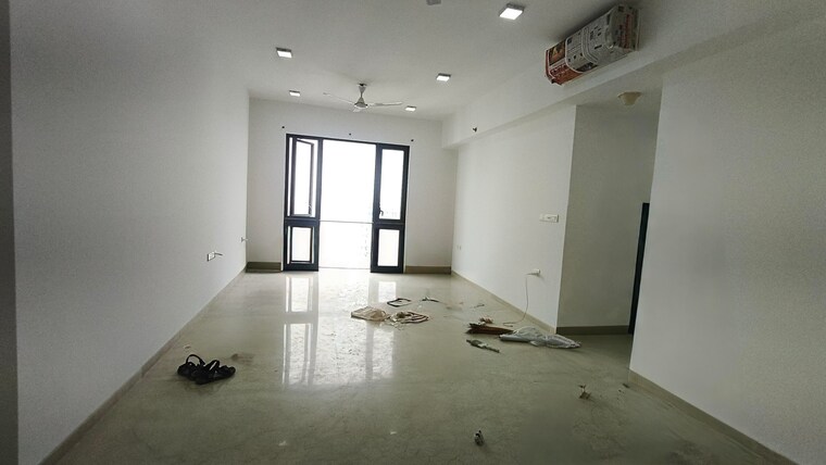 Room, lodha-the-park 3 Bedroom 1009 Sq.Ft. Apartment In Worli Mumbai 9408555