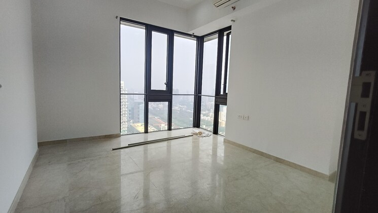 Room, lodha-the-park 3 Bedroom 1009 Sq.Ft. Apartment In Worli Mumbai 9408555