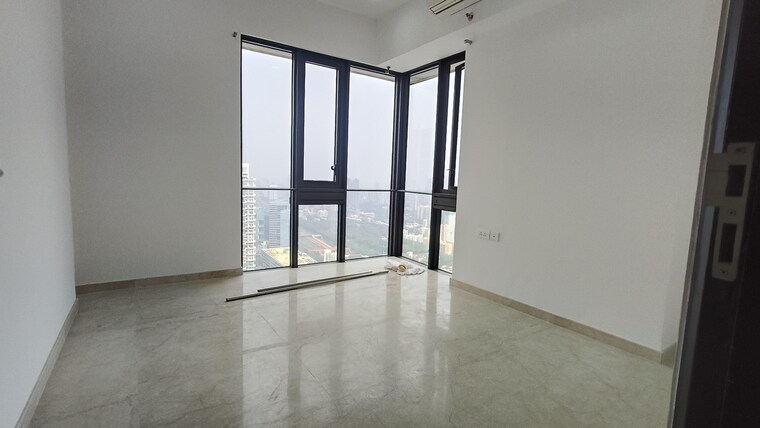 Room, lodha-the-park 3 Bedroom 1009 Sq.Ft. Apartment In Worli Mumbai 9408555