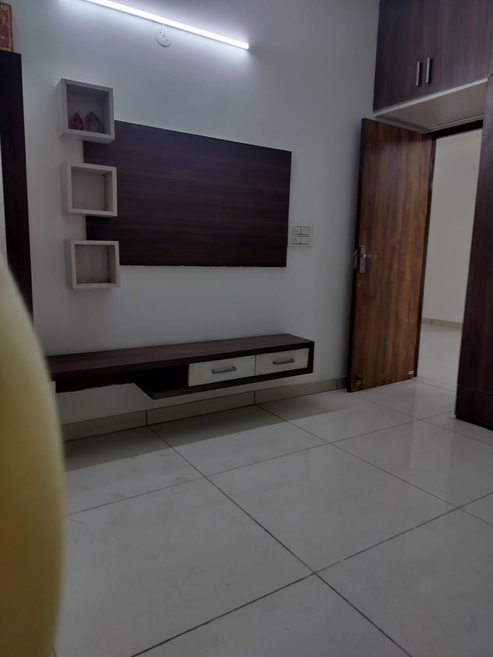 3 BHK Builder Floor For Sale in Rehamat Home Demand