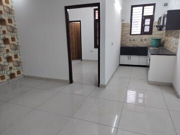 Room in 3 BHK Builder Floor at Dhakoli – for Sale