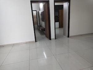 Room in 3 BHK Builder Floor at Dhakoli – for Sale