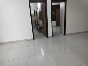 Room in 3 BHK Builder Floor at Dhakoli – for Sale