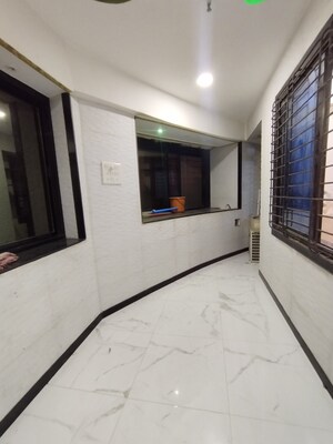 Room in 1 BHK Apartment at Shree Sai Sundar Nagar CHS, Lower Parel – for Rent