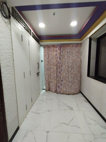 Room in 1 BHK Apartment at Shree Sai Sundar Nagar CHS, Lower Parel – for Rent