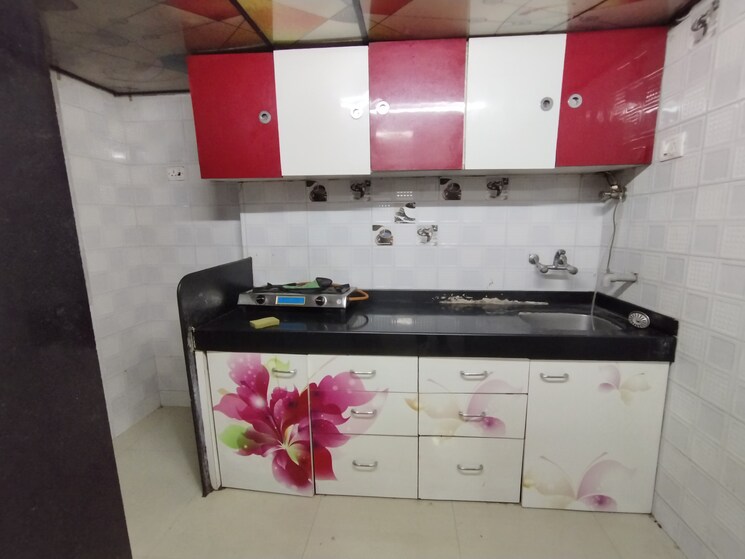 undefined, shree-sai-sundar-nagar-chs 1 Bedroom 310 Sq.Ft. Apartment In Lower Parel Mumbai 9408544