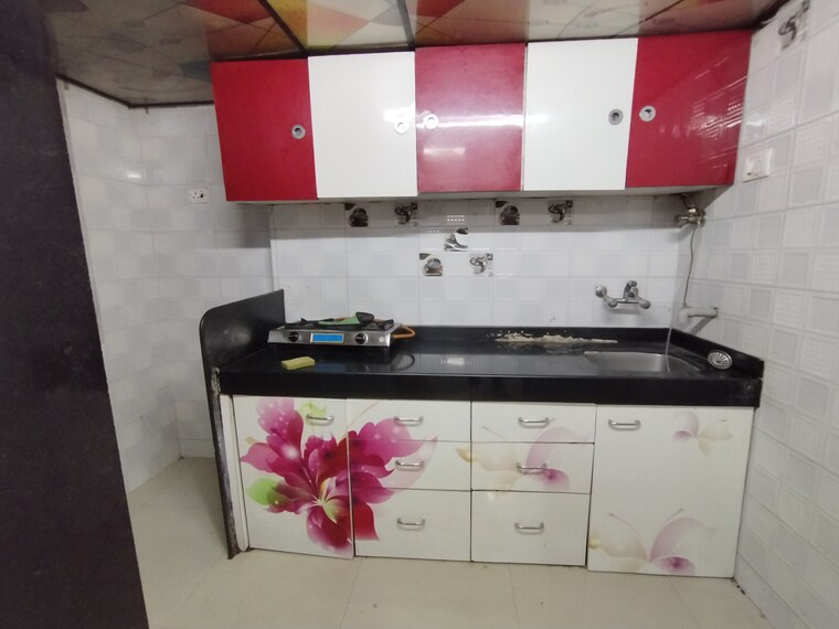 undefined, shree-sai-sundar-nagar-chs 1 Bedroom 310 Sq.Ft. Apartment In Lower Parel Mumbai 9408544