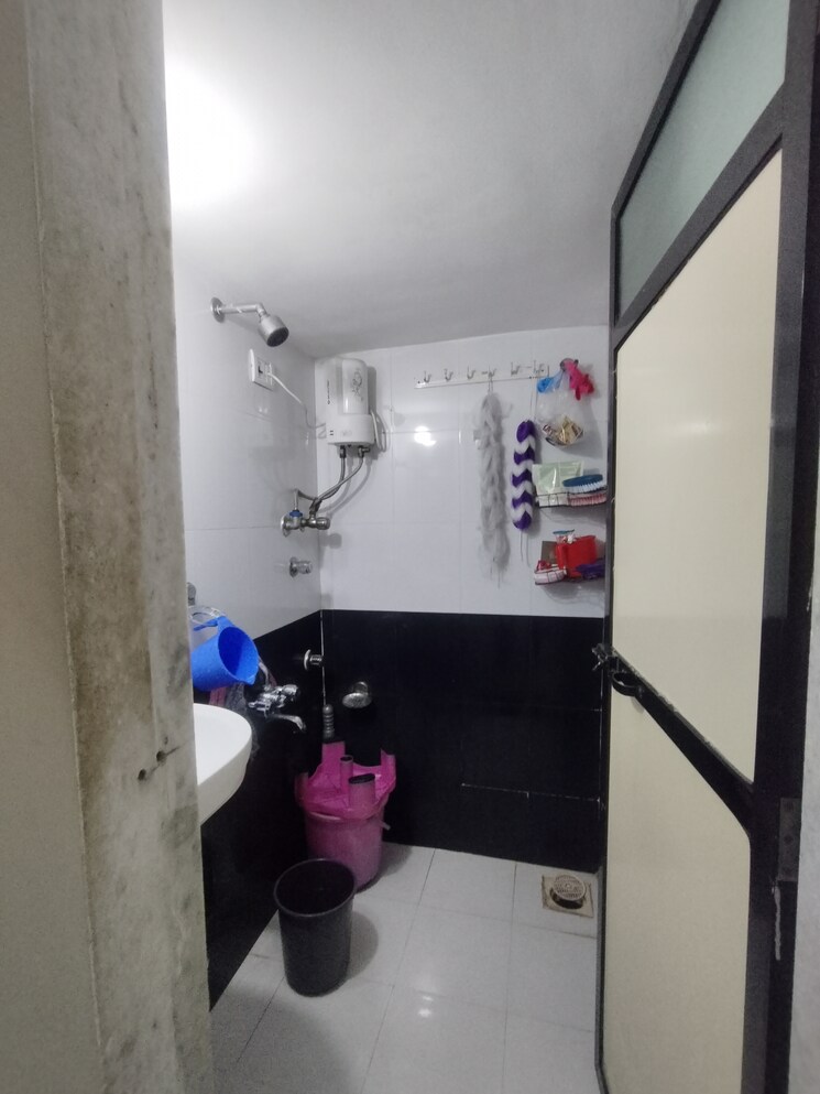 undefined, shree-sai-sundar-nagar-chs 1 Bedroom 345 Sq.Ft. Apartment In Lower Parel Mumbai 9408705