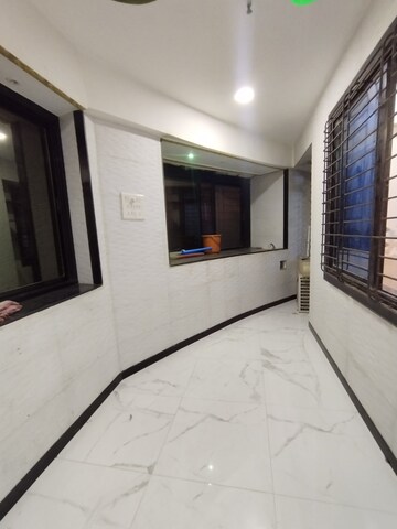 Room in 1 BHK Apartment at Shree Sai Sundar Nagar CHS, Lower Parel – for Rent