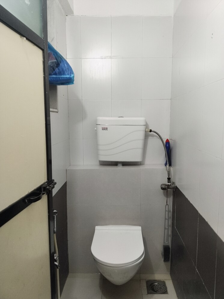 undefined, shree-sai-sundar-nagar-chs 1 Bedroom 310 Sq.Ft. Apartment In Lower Parel Mumbai 9408544