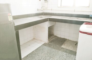 Kitchen in  Pg at Bandra West – for Rent