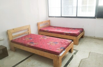 Bedroom in  Pg at Bandra West – for Rent