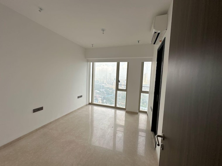 Room, lodha-the-park 3 Bedroom 1180 Sq.Ft. Apartment In Worli Mumbai 9408626