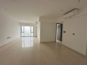 3 BHK Apartment For Rent in Lodha The Park, Worli