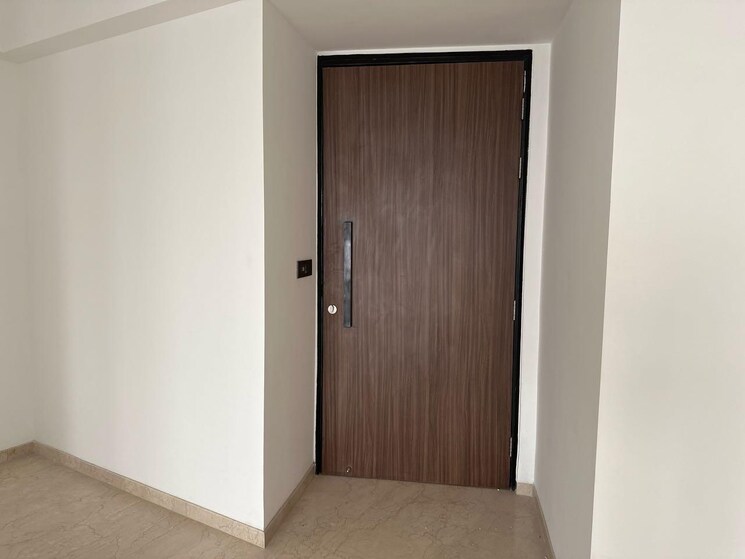 Room, lodha-the-park 3 Bedroom 1180 Sq.Ft. Apartment In Worli Mumbai 9408626