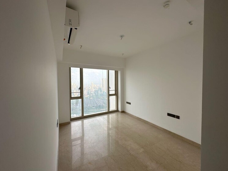 Room, lodha-the-park 3 Bedroom 1180 Sq.Ft. Apartment In Worli Mumbai 9408626