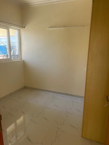 3 BHK Apartment For Rent in Pivotal Paradise, Sector 62