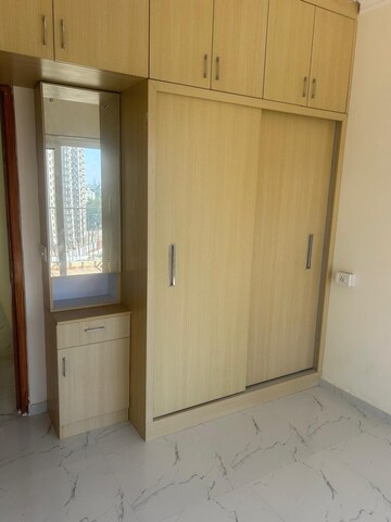 Room in 3 BHK Apartment at Pivotal Paradise, Sector 62 – for Rent