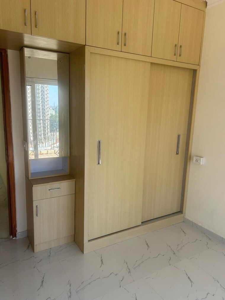 Room, pivotal-paradise 3 Bedroom 716 Sq.Ft. Apartment In Sector 62 Gurgaon 9408603