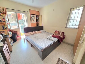 2 BHK Apartment For Sale in Unitech Heritage Estate, Yelahanka