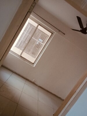 2 BHK Apartment For Rent in Wave Dream Homes, Wave City