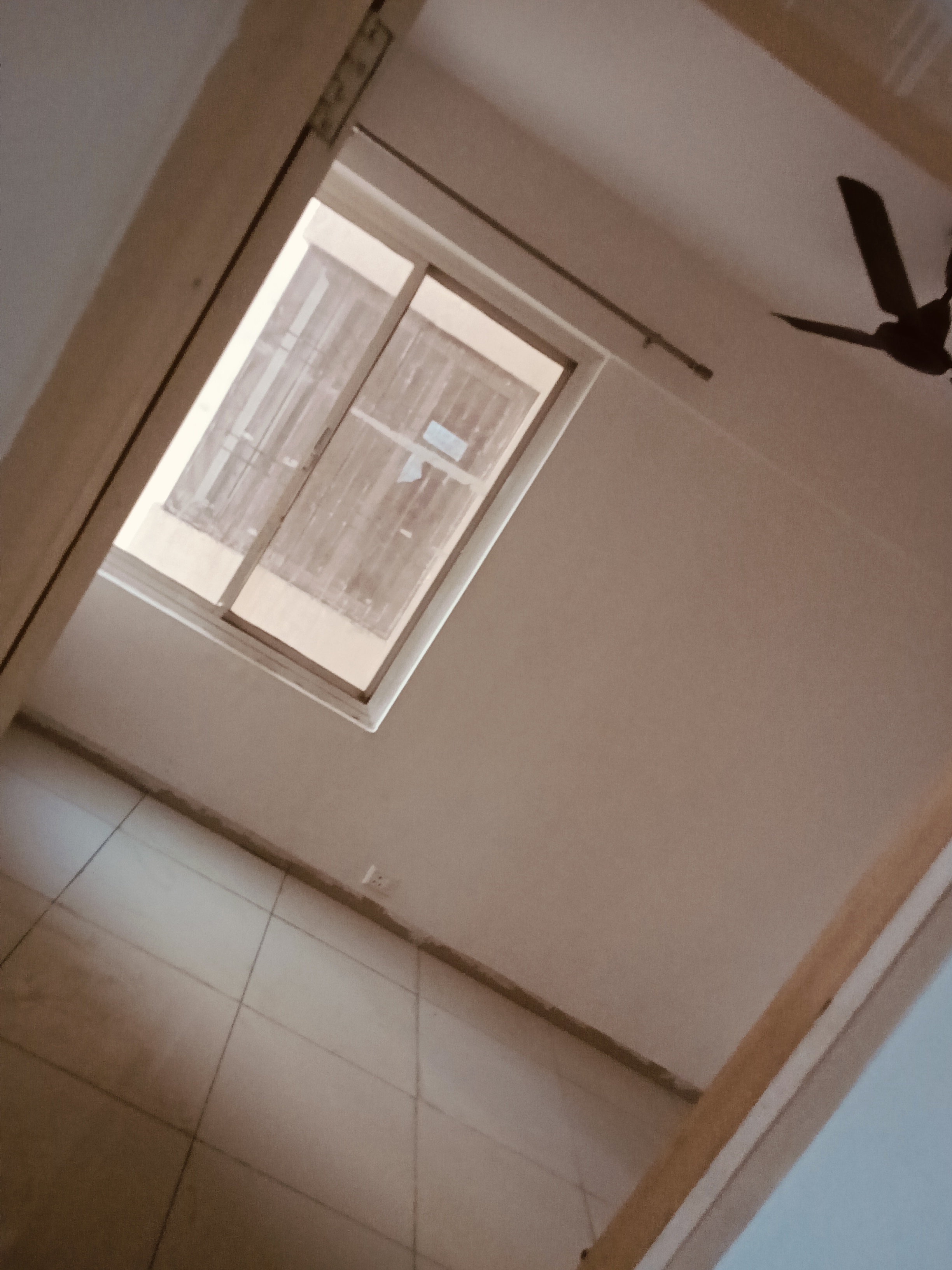 2 BHK + Pooja Room Apartment For Rent in Wave Dream Homes