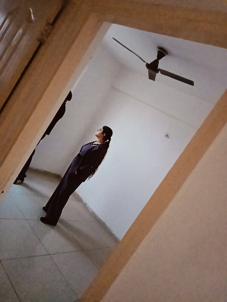 undefined, wave-dream-homes 2 Bedroom 808 Sq.Ft. Apartment In Wave City Ghaziabad 9408670