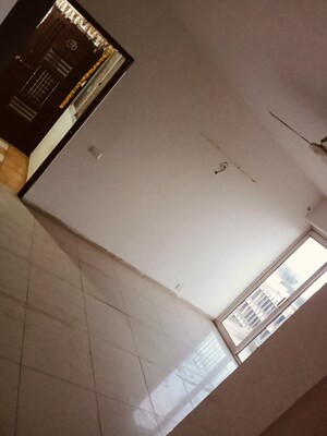 Furnished Amenities in 2 BHK Apartment at Wave Dream Homes, Wave City – for Rent