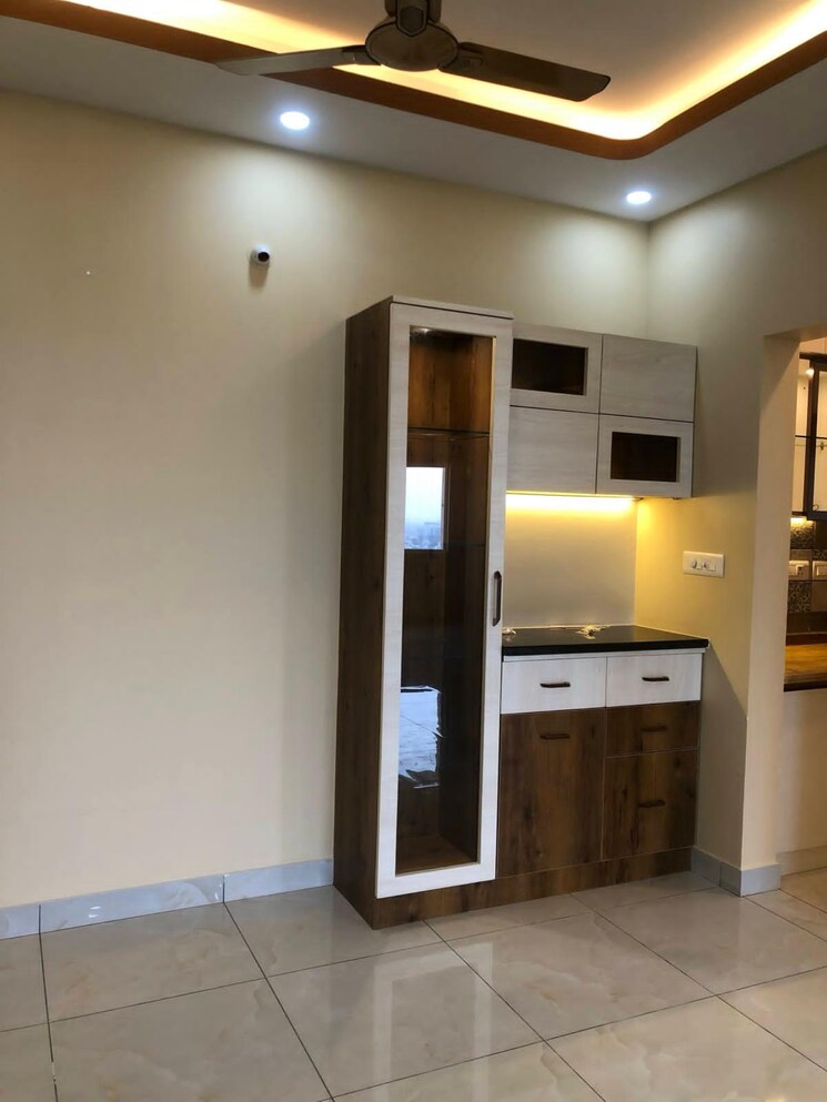 Room, prestige-park-square 2 Bedroom 1130 Sq.Ft. Apartment In Bannerghatta Road Bangalore 9408654