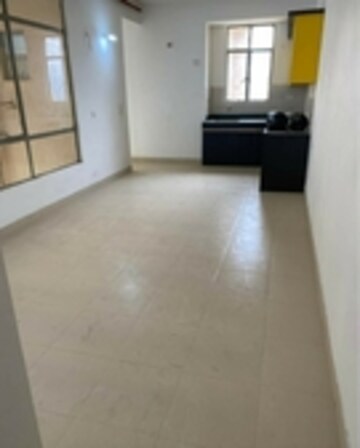 1 BHK Builder Floor For Rent in Sector 40
